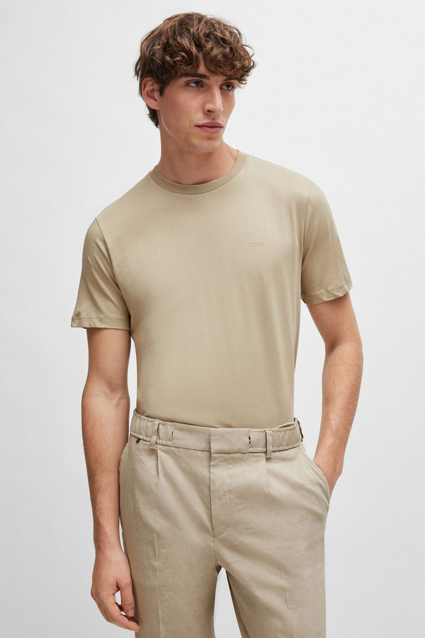 ΜΠΛΟΥΖΑ BOSS - 255